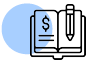 Tally accounting software Dubai
